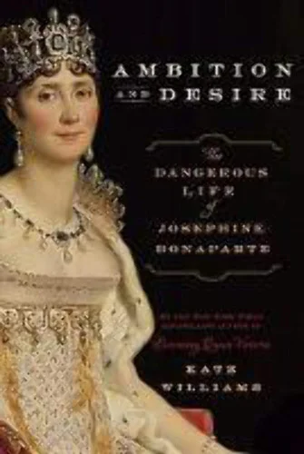 americanbookwarehouse9-16963
