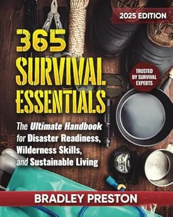 americanbookwarehouse9-17209
