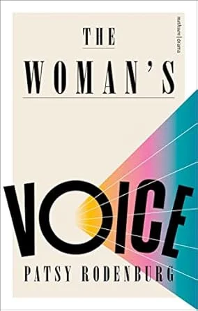 americanbookwarehouse9-17331