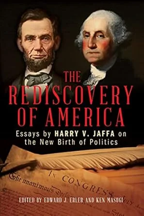 americanbookwarehouse9-17334