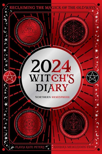 americanbookwarehouse9-17526