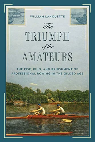 americanbookwarehouse9-17576