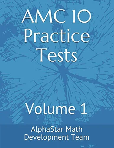 americanbookwarehouse9-17581