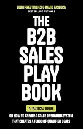 americanbookwarehouse9-17790