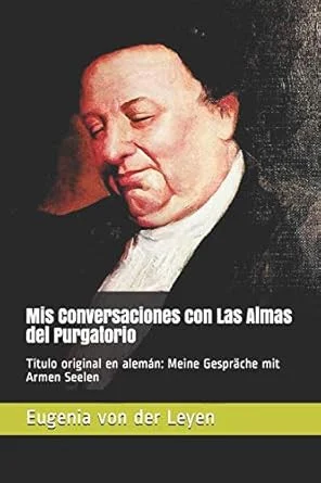 americanbookwarehouse9-18073