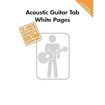 americanbookwarehouse9-18579