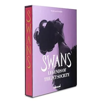 americanbookwarehouse9-19242