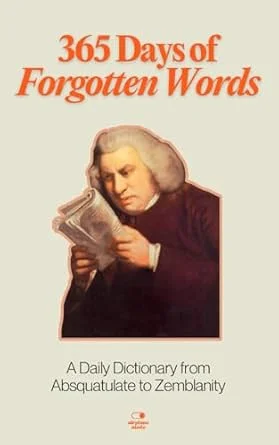 americanbookwarehouse9-19248