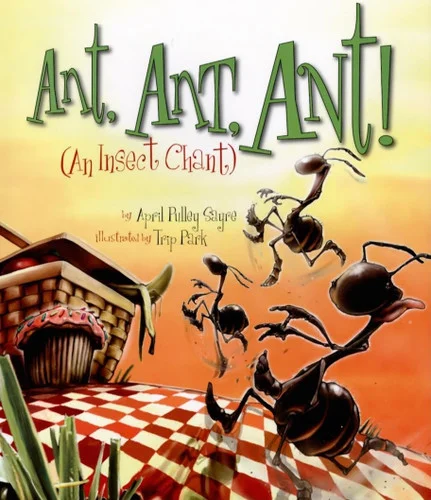 americanbookwarehouse9-19411