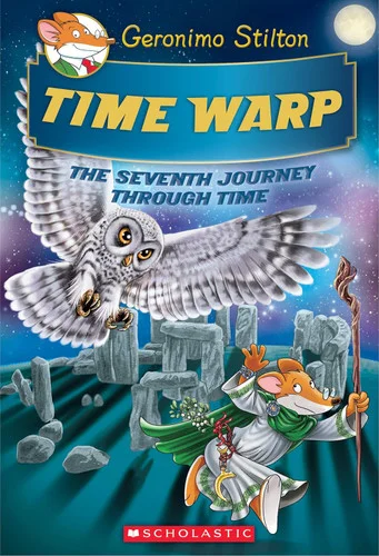 americanbookwarehouse9-20378