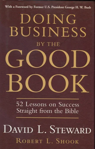 americanbookwarehouse9-20599