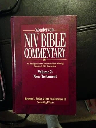 americanbookwarehouse9-20675