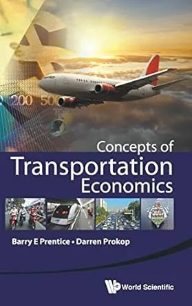 americanbookwarehouse9-21116