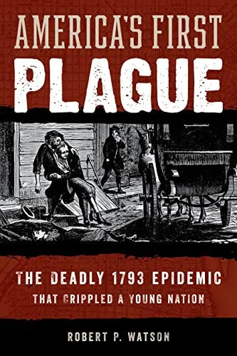 americanbookwarehouse9-21138