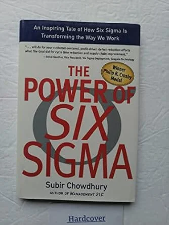 americanbookwarehouse9-21200