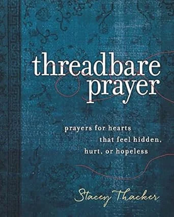 americanbookwarehouse9-21447