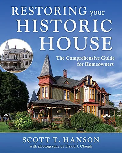 americanbookwarehouse9-21471