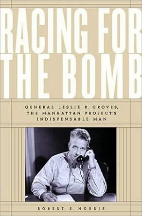americanbookwarehouse9-21576