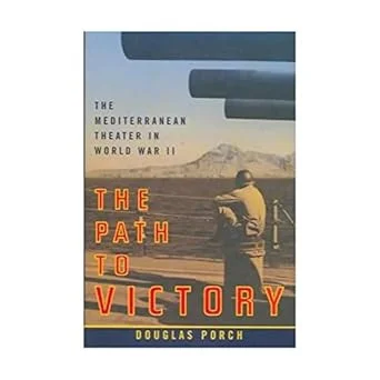americanbookwarehouse9-21582