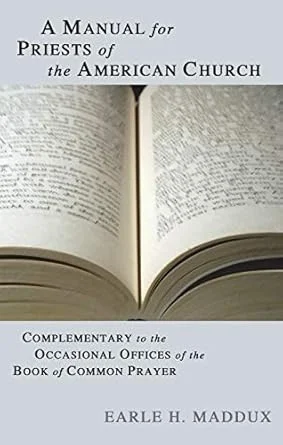 americanbookwarehouse9-2163