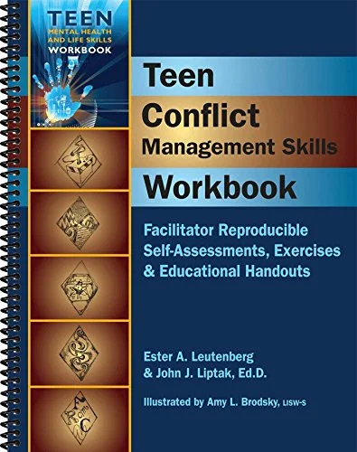 americanbookwarehouse9-21740