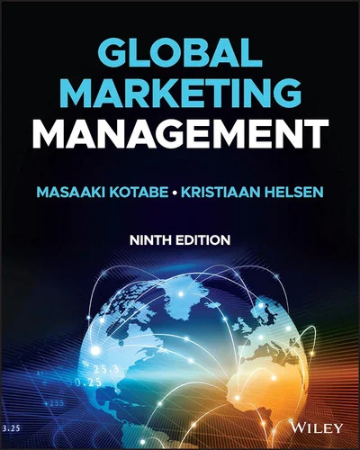 americanbookwarehouse9-22034