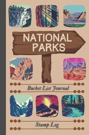 americanbookwarehouse9-22144