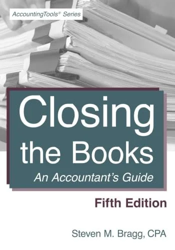 americanbookwarehouse9-22456