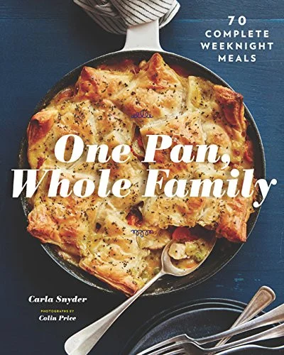 americanbookwarehouse9-22485