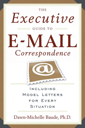 americanbookwarehouse9-22612
