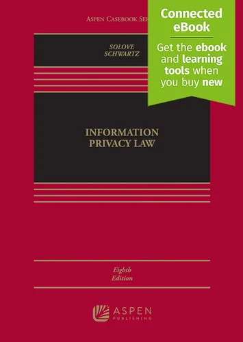 americanbookwarehouse9-22867