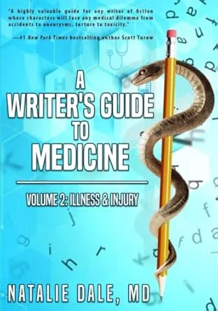 americanbookwarehouse9-22974