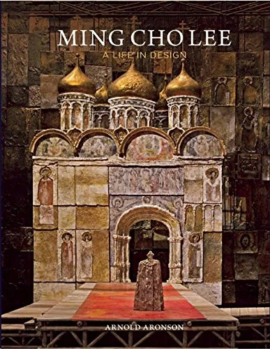 americanbookwarehouse9-2346