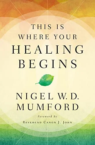 americanbookwarehouse9-23593