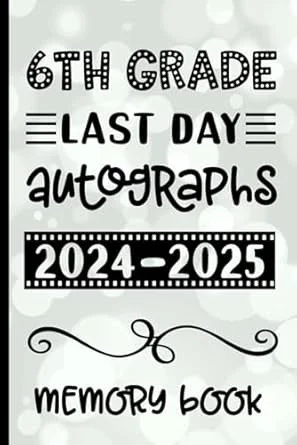 americanbookwarehouse9-23849