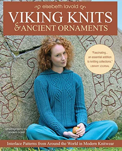 americanbookwarehouse9-24207