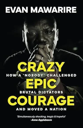 americanbookwarehouse9-24294
