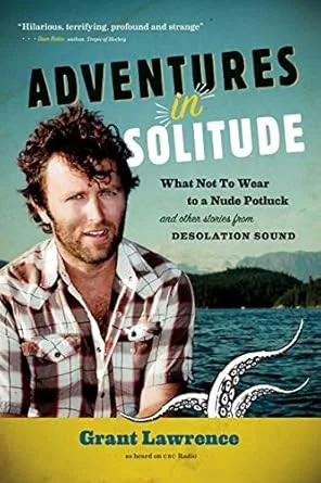 americanbookwarehouse9-24336