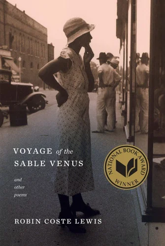 americanbookwarehouse9-24354