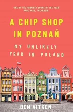 americanbookwarehouse9-24523