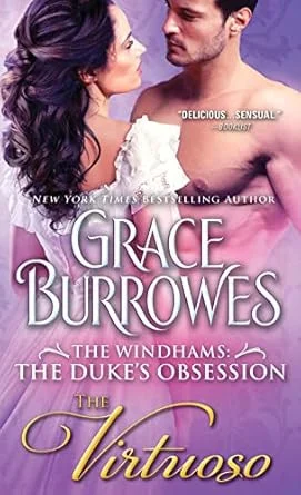 americanbookwarehouse9-24600