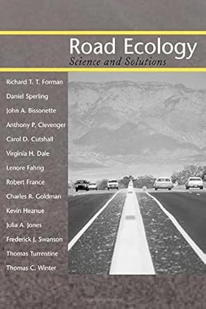 americanbookwarehouse9-24659