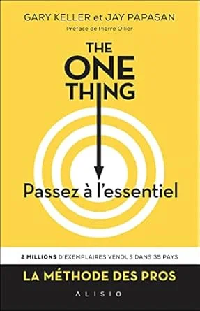 americanbookwarehouse9-24725