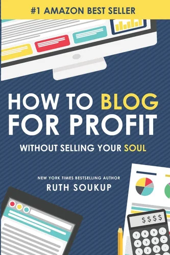 americanbookwarehouse9-2482