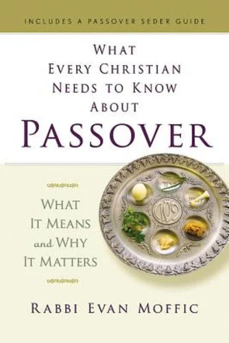 americanbookwarehouse9-25338