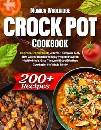 americanbookwarehouse9-25602