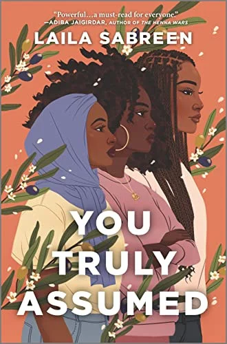 americanbookwarehouse9-25730