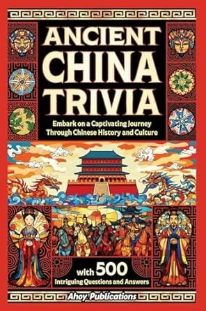 americanbookwarehouse9-25801