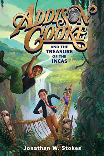 americanbookwarehouse9-25868
