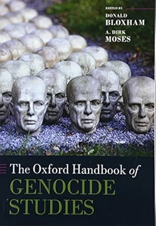 americanbookwarehouse9-2593